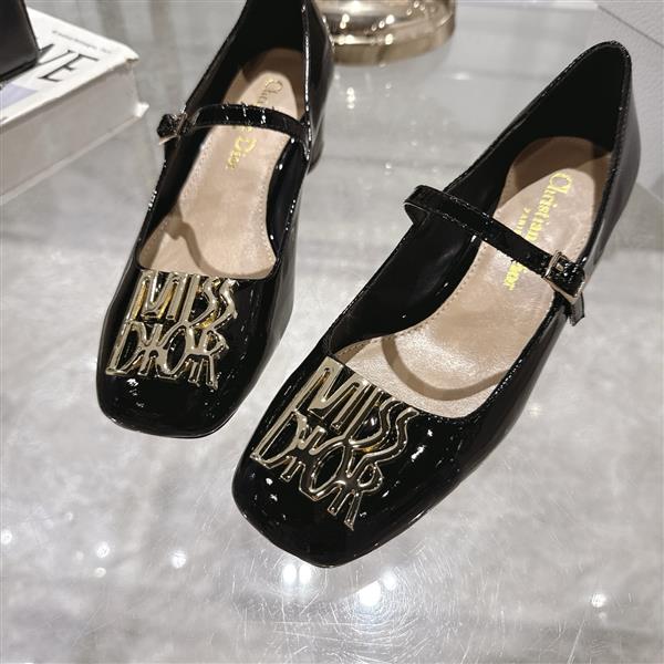 20251127171539628 270